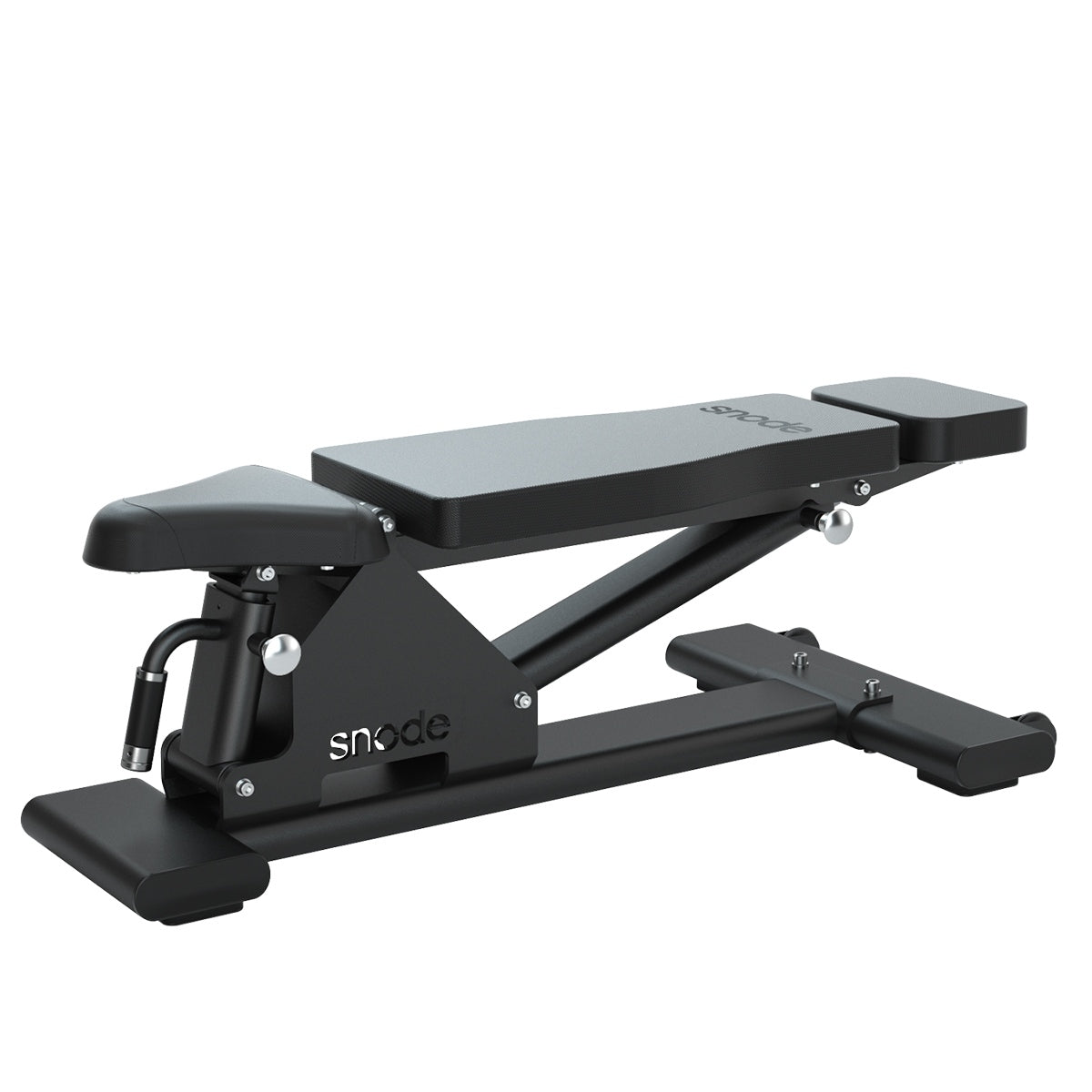 heavy duty weight bench